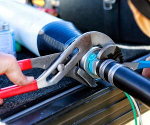 About Water Heater Repair LLC Bloomburg, TX